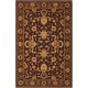 preview thumbnail 21 of 23, Nourison Parthia Area Rug