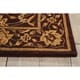 preview thumbnail 19 of 23, Nourison Parthia Area Rug