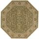 preview thumbnail 9 of 23, Nourison Parthia Area Rug