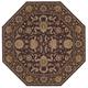 preview thumbnail 25 of 23, Nourison Parthia Area Rug
