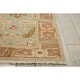preview thumbnail 4 of 4, Nourison Suf I Noor SF36 Area Rug