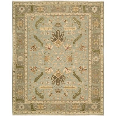 Nourison Suf I Noor SF36 Area Rug