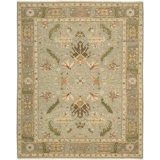 Nourison Suf I Noor SF36 Area Rug