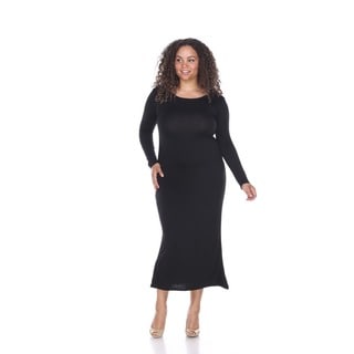 Dresses - Deals on Plus Sizes - Overstock.com