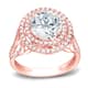 Option Rose