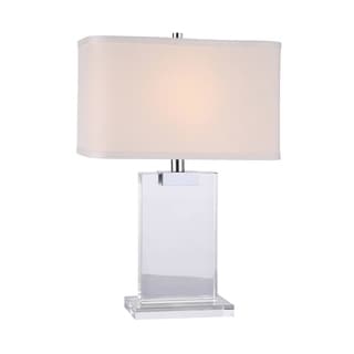 Elegant Lighting Table Lamps Online At Our Best Elegant Lighting Table Lamps Online At Our Best Deals