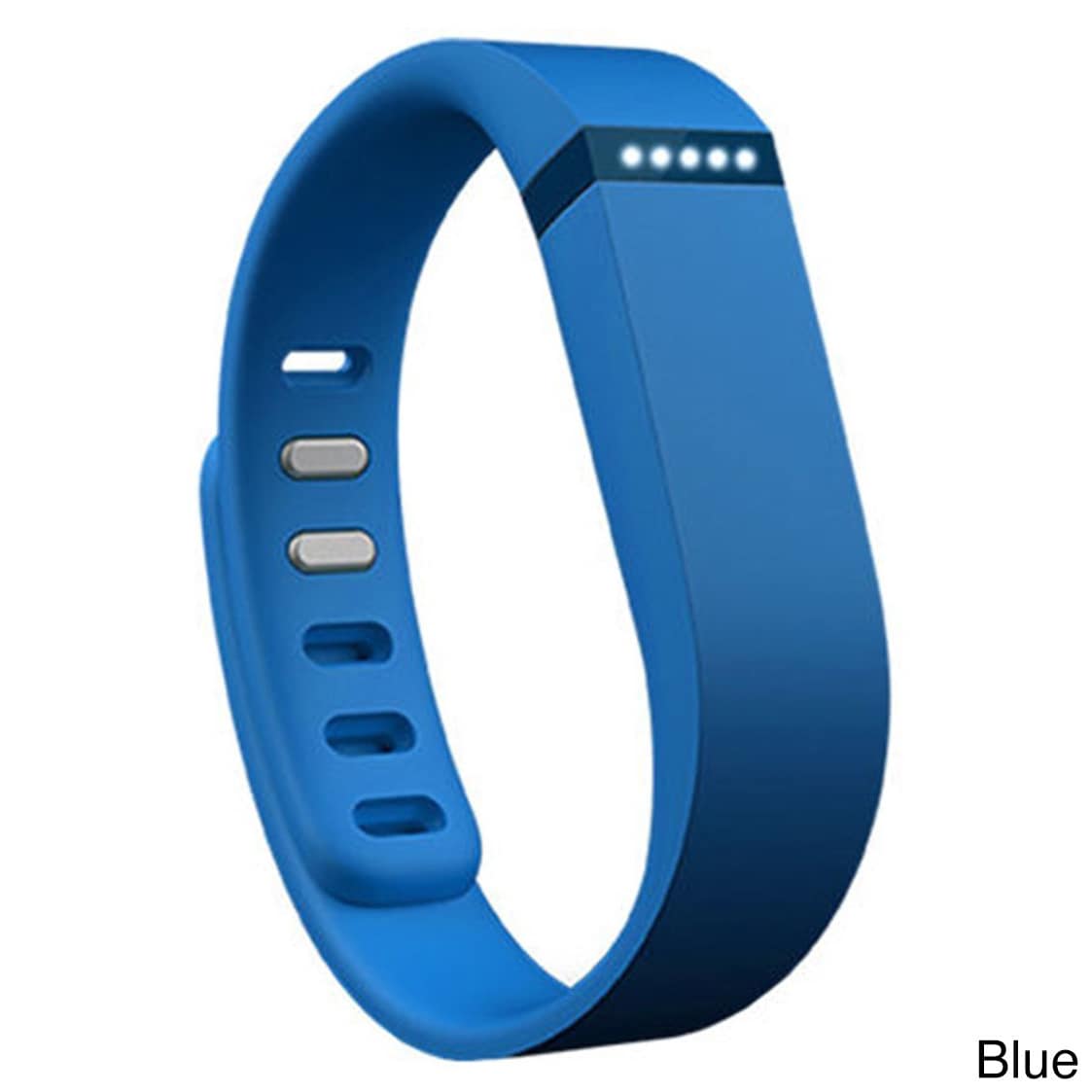 garmin vivofit jr myer