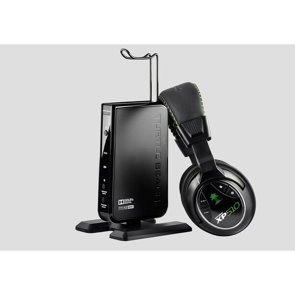 turtle beach xp510 ps4