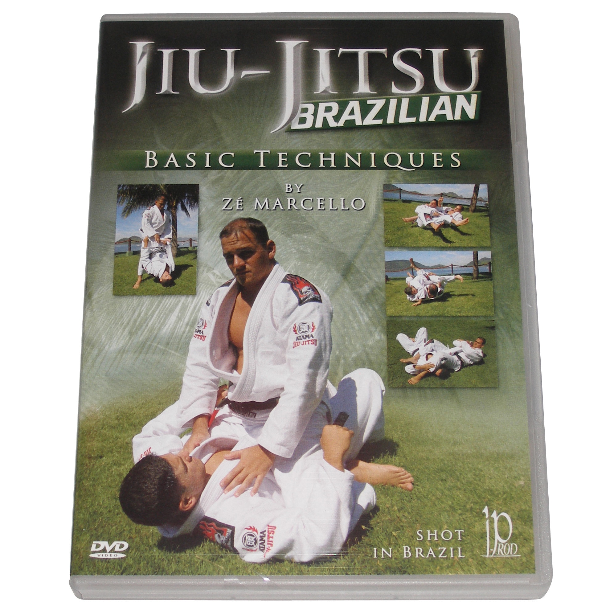 100 jiu jitsu moves emile andre pdf