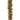 National Tree Company 6 ft. Decorative Collection Long Needle Pine Cone Garland with Clear Lights