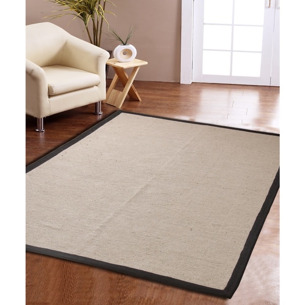 https://ak1.ostkcdn.com/images/products/10630860/Eco-Natural-Cotton-Border-Jute-Rug-3-x-5-29069ef5-c75d-4d42-b14b-a16252fb44b0_600.jpg?impolicy=medium