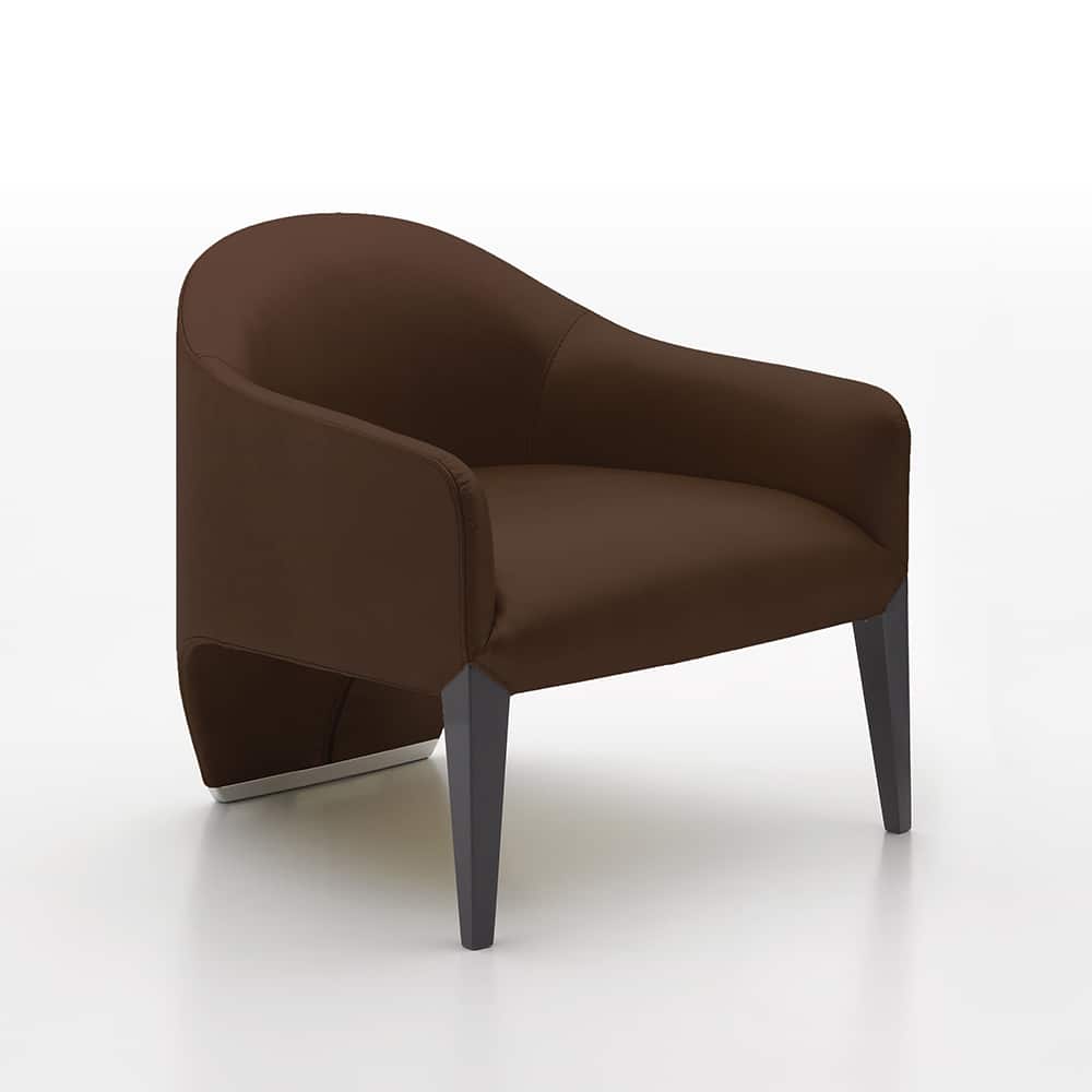 Murcia Collection Lounge Chair