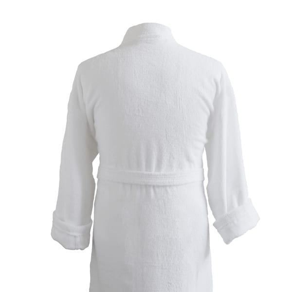 white christmas dresses Luxury Designer Robe for Men