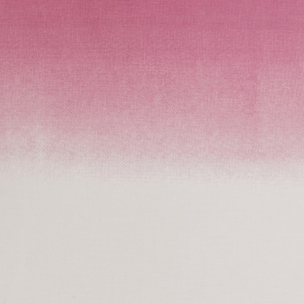 Ronnie Abstract Cotton/Flax Duvet Cover