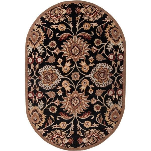 Magnificent Vintage Chinese Rug Mint Pinks Mauve Lavender Quality 8x10 Rugs Chinese Rug Area Rugs