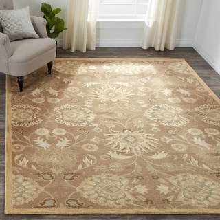 Carpet Runner Carpet Runners Stairs With Stair Runner Ideas Pictures Amazing Wood Tread And Interior Paint Color For Decoration