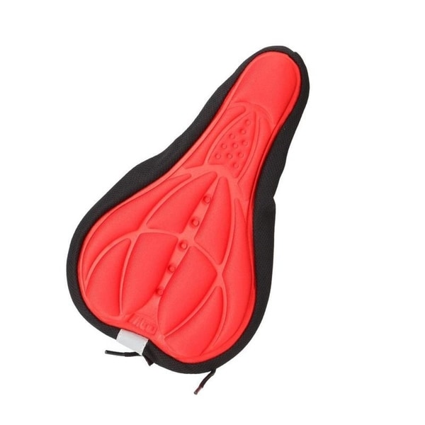 delta cycle medium bike seat cover