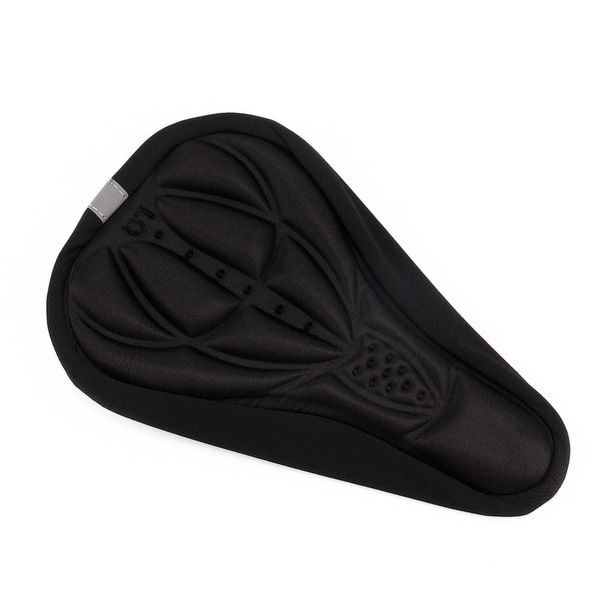 gel bike seat