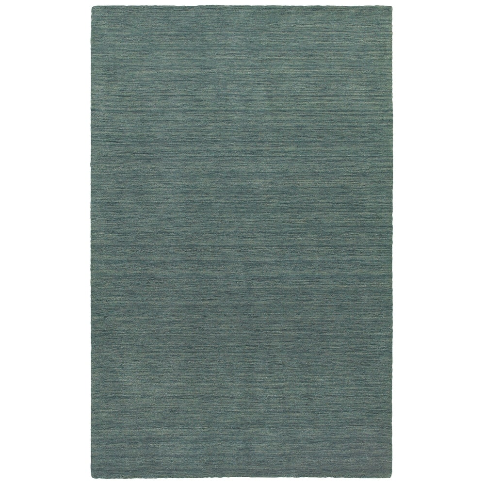 Option Blue