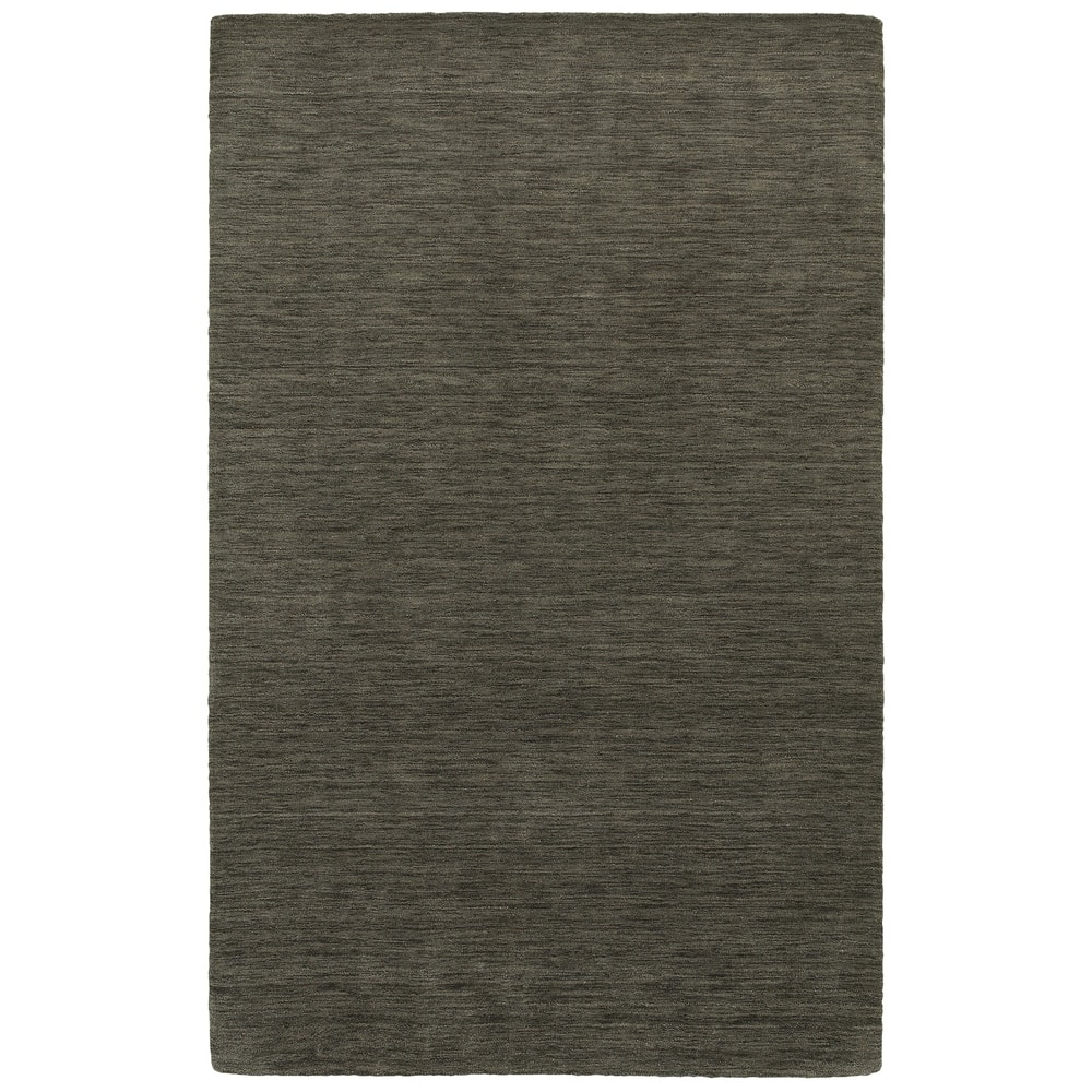Option Charcoal