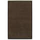 Option Dark Brown