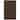Style Haven Heathered Solid Hand-crafted Plush Wool Area Rug