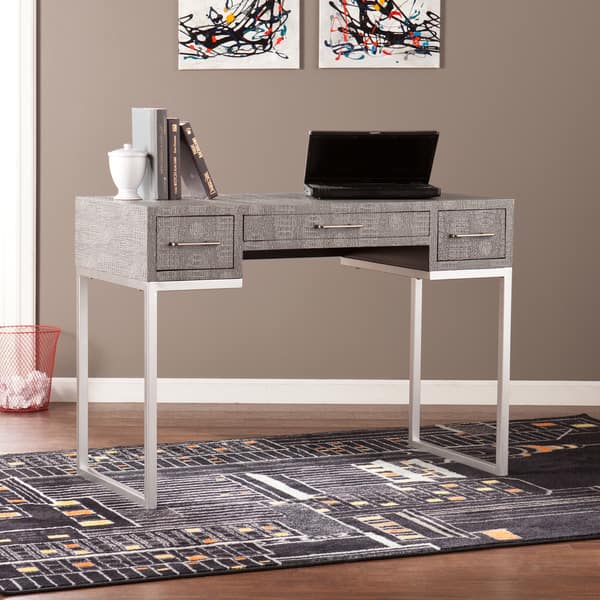 Desks - Bed Bath & Beyond