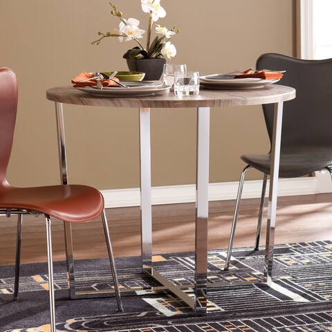 Buy Kitchen Dining Room Tables Clearance Liquidation