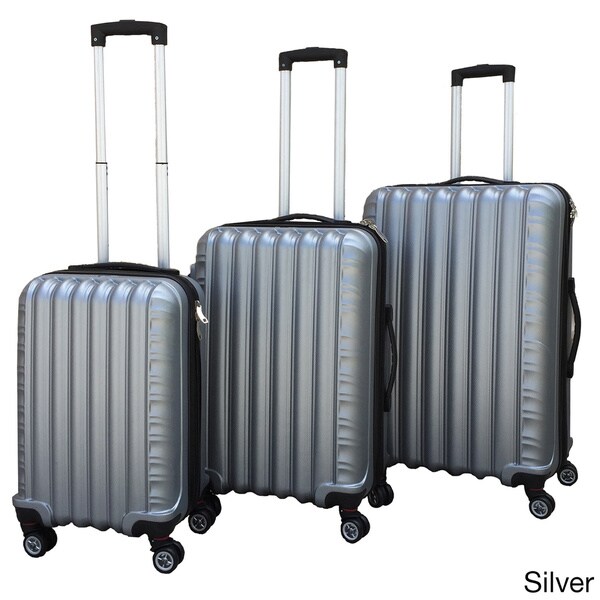 rivolite milano luggage