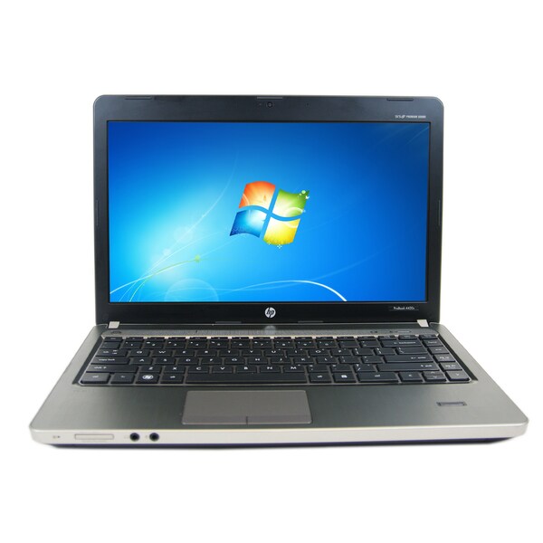how to tell which generation my intel core i5 2450m is how to tell which generation my intel core i5 2450m is