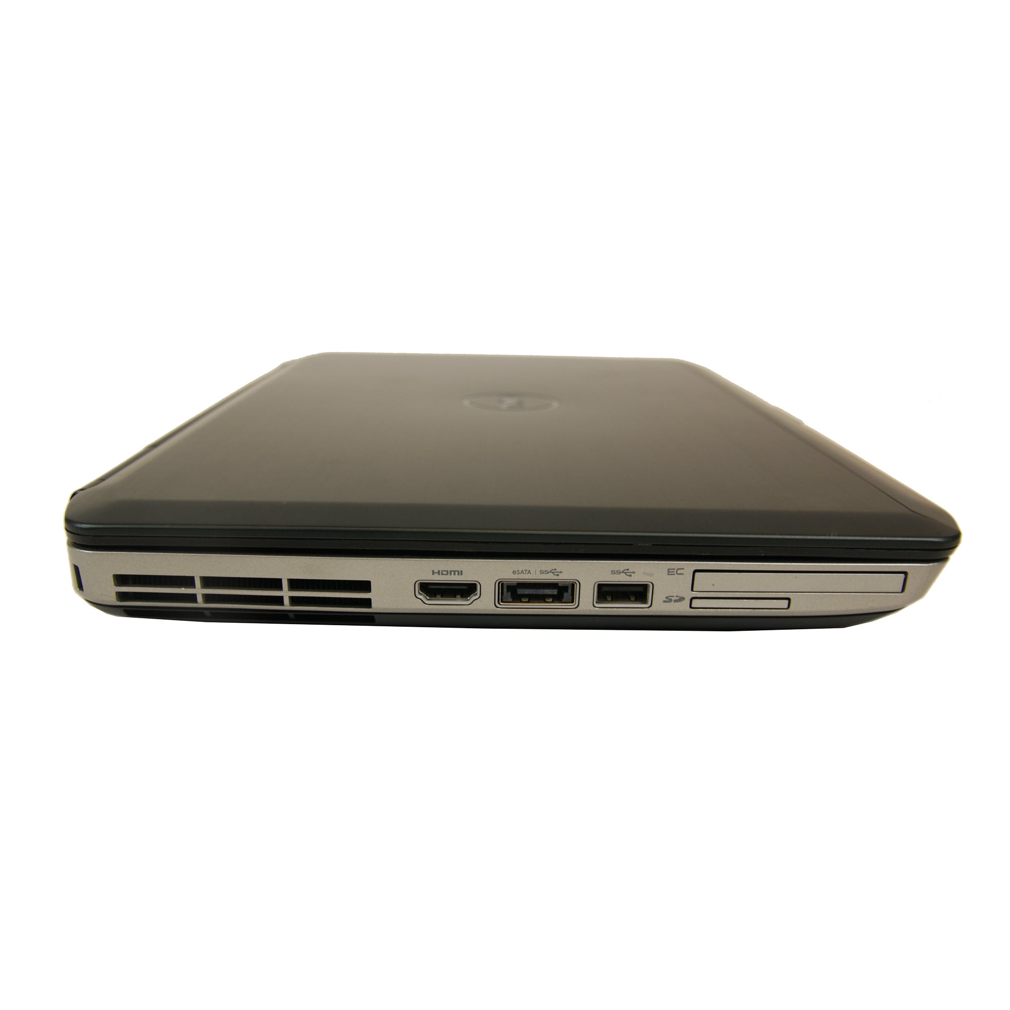 Dell Latitude E5430 Intel Core I5 33m 2 6ghz 3rd Gen Cpu 8gb Ram 500gb Hdd Windows 10 Pro 14 Inch Laptop Refurbished Overstock