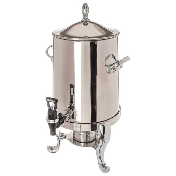 Bed bath and beyond coffee cheap urn