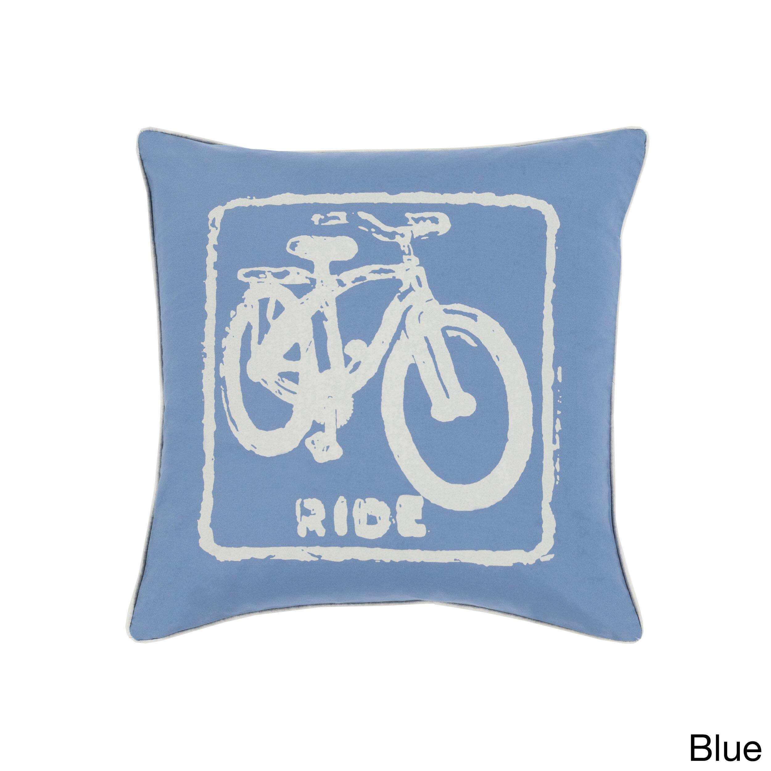 Option Blue