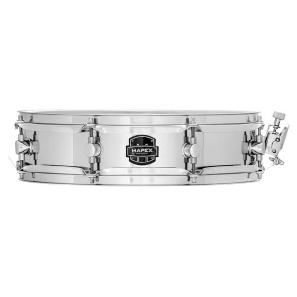 MAPEX MPX SNARE 14X3.5 PICCOLO