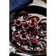 preview thumbnail 14 of 14, KitchenAid Spiralizer (Peel, Core & Slice) Attachment for KitchenAid Stand Mixers