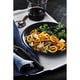preview thumbnail 4 of 14, KitchenAid Spiralizer (Peel, Core & Slice) Attachment for KitchenAid Stand Mixers