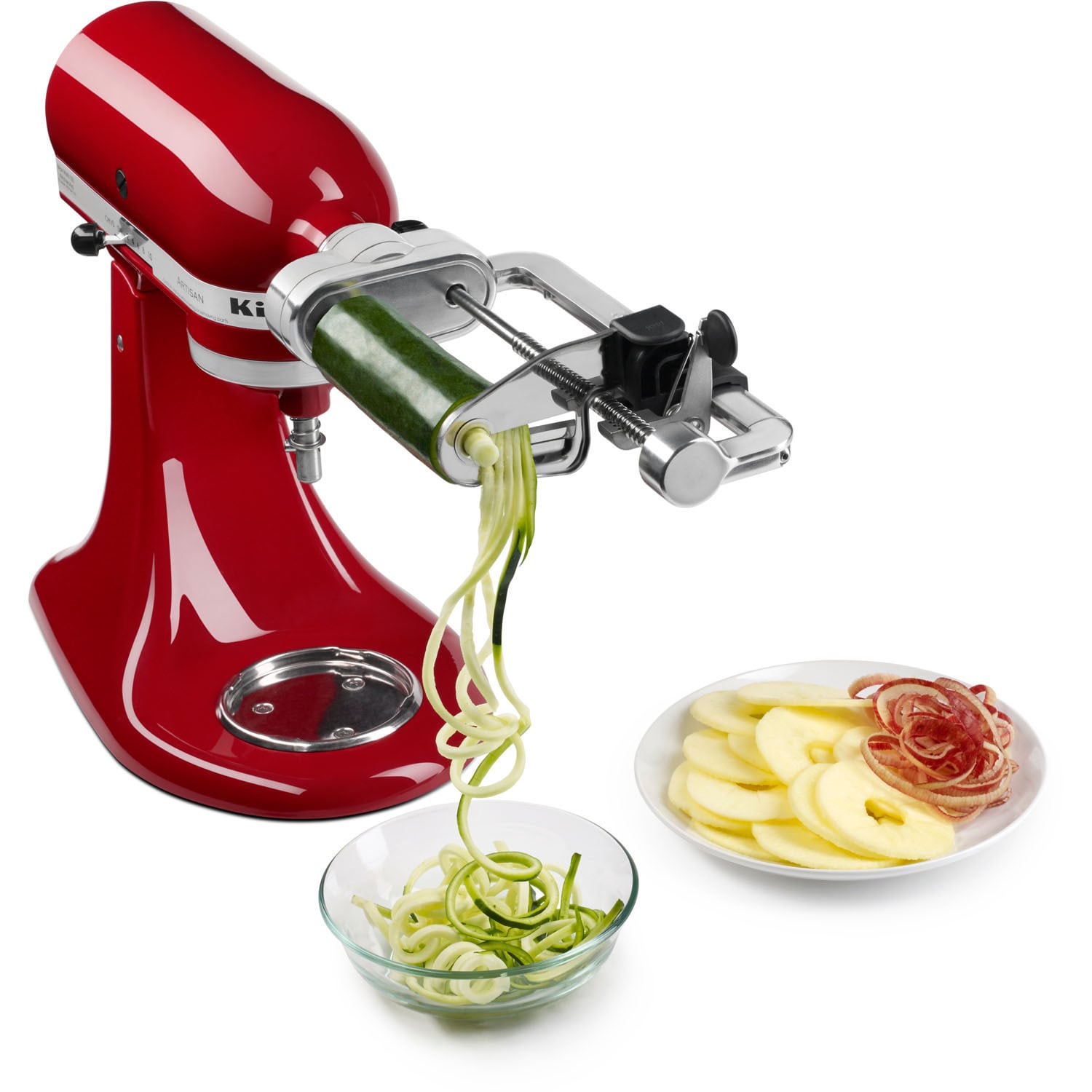 https://ak1.ostkcdn.com/images/products/10634060/KitchenAid-KSM1APC-Spiralizer-Attachment-f676f4f8-5d45-4cb3-a79b-33eb2b5378b2.jpg