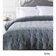 Option Grey