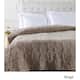 Option Beige