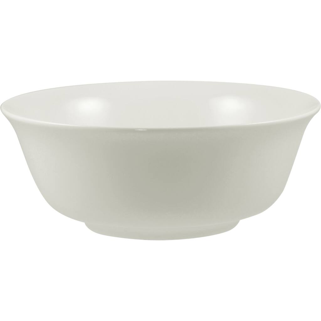 Dali Round Bone China Cereal Bowl Set of 4