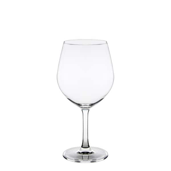 10 Strawberry Street Bali Beer Goblet Set of 6 - Overstock - 10634282