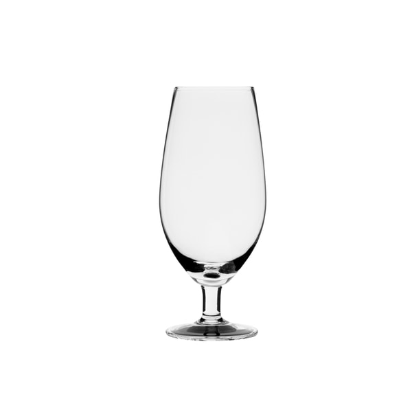 Regina Beer/Water Goblet Set of 4 Discounts