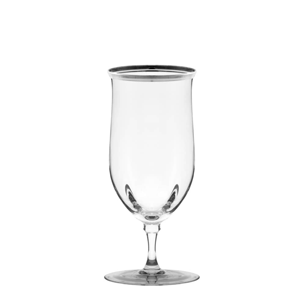 https://ak1.ostkcdn.com/images/products/10634308/Windsor-Water-Goblet-with-Silver-Band-Set-of-4-6cc10ded-024b-4b95-be5f-cc5bbff643e2_1000.jpg