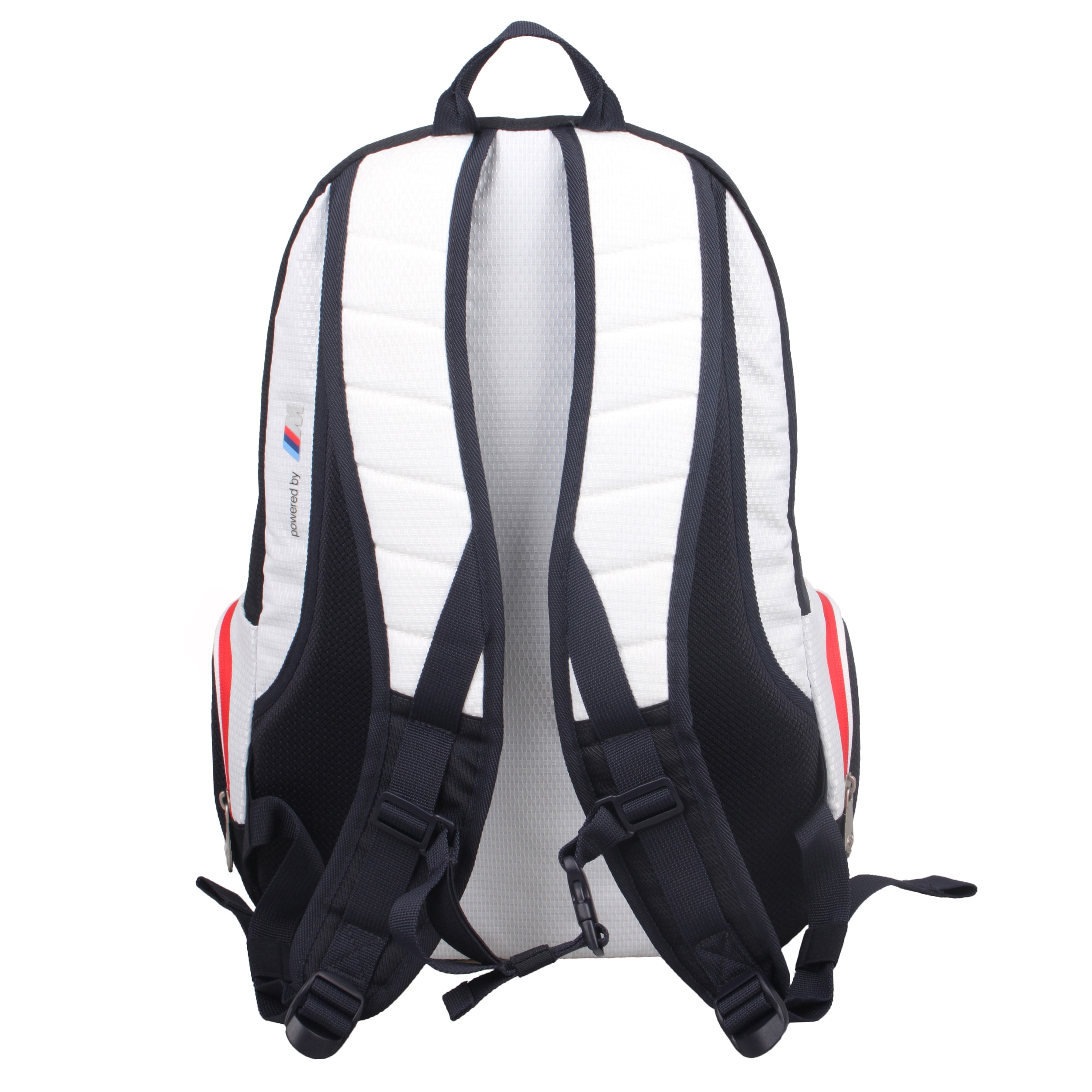 bmw laptop backpack