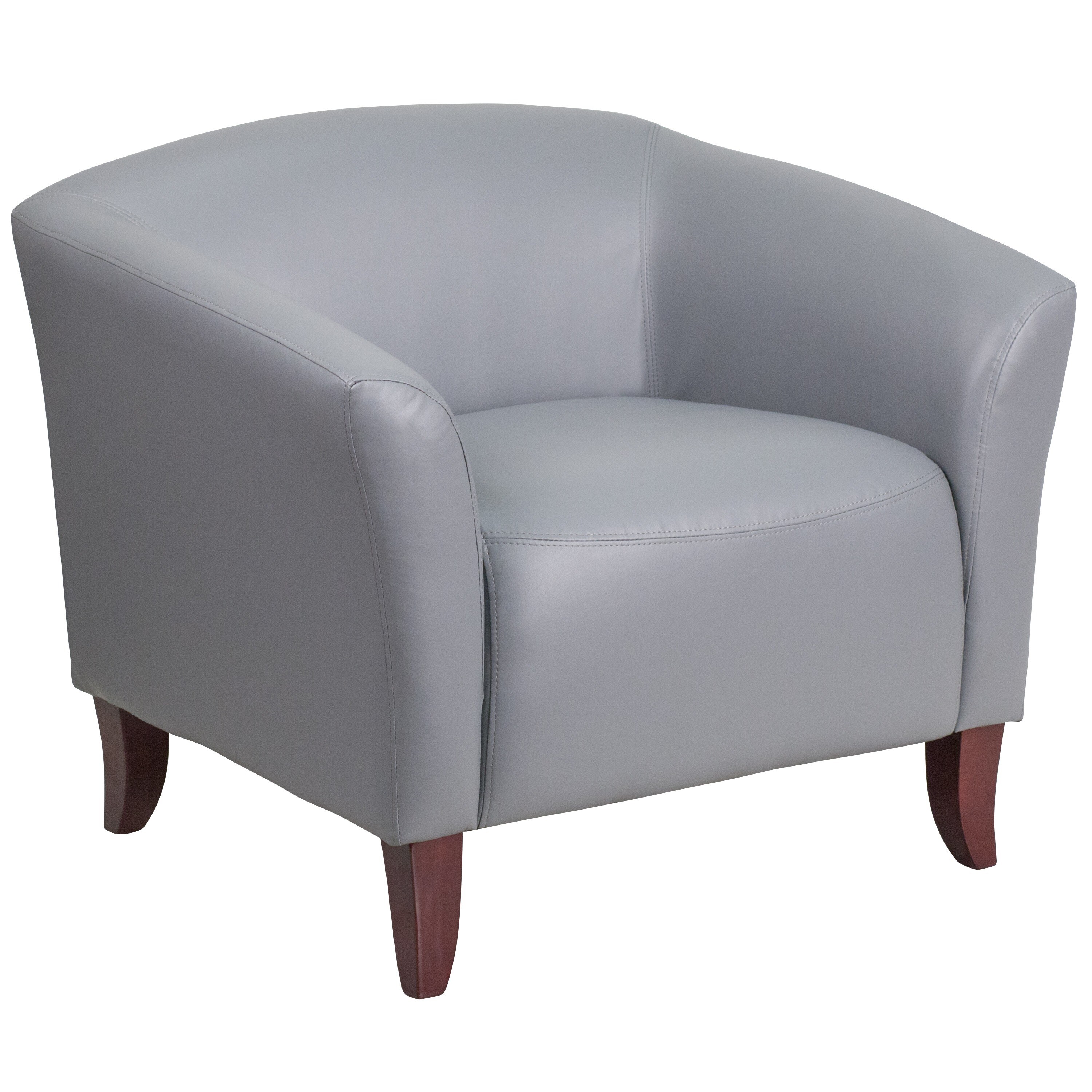 Grey Leather Living Room Chairs Online At Our Grey Leather Living Room Chairs Online At Our Best Furniture Deals
