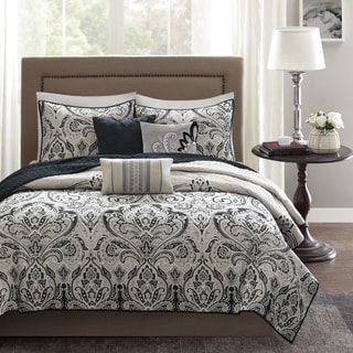 california king size quilts bedspreads for less overstock king size quilts