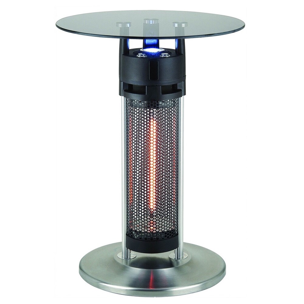 Stainless Steel, On Sale Patio Heaters - Bed Bath u0026 Beyond