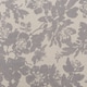 preview thumbnail 9 of 7, Shelia Floral Linen/ Cotton Duvet Cover