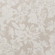 preview thumbnail 6 of 7, Shelia Floral Linen/ Cotton Duvet Cover