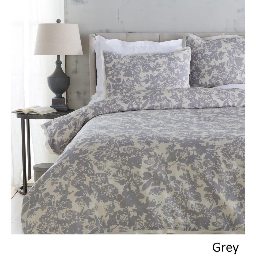 Option Grey